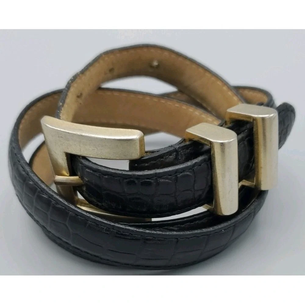 Kenneth Cole vintage kenneth